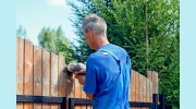 Affordable Repairs