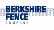Berkshire Fence & Accessories