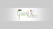 GreenLife Landscapes