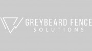 Greybeard Fence Solutions