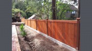 All In Construction & Landscaping