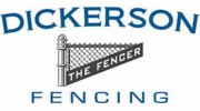 Dickerson Fencing