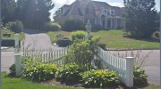 Connecticut Fence Works