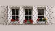 ART Fences & Burglar Bars