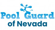 Pool Guard Of Nevada