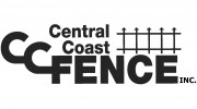 Backyard Improvement Center