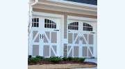 Carefree Exteriors