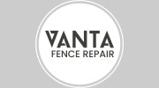 Fence Repair Colorado Springs