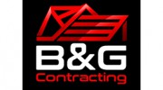 B & G Contracting