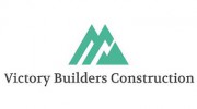 Victory Builders Construction