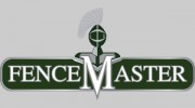 Fencemaster Houston