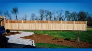 United Fence