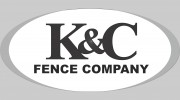 K & C Fence