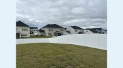 North State Fence Builders