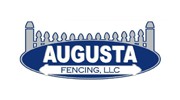 Augusta Fencing