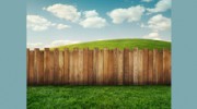 We Fence It