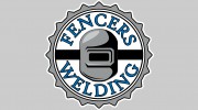 Fencers Welding & Fabrication