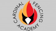 Cardinal Fencing Academy