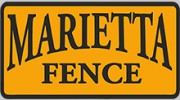 Marietta Fence