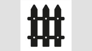 J M Fence & Deck