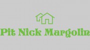 Pitnick & Margolin