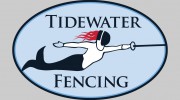 Tidewater Fencing Club