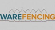 Ware Fencing