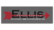 Ellis Fence