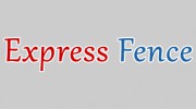 Express Fence