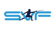 Silicon Valley Fencing Center