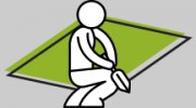 Garlatti Landscaping Inc