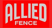 Allied Fence