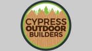 Cypress Outdoor Builders