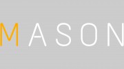 Mason Fencing