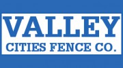 Valley Cities Gonzales
