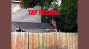 Fence Builders Boca Raton