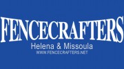 Fence Crafters