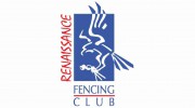 Renaissance Fencing Club