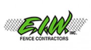 Express Iron Works