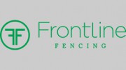 Frontline Fencing