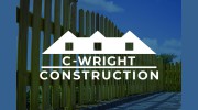 C-Wright Construction