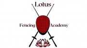 Lotus Fencing Academy