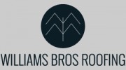 Williams Brothers Roofing & Siding