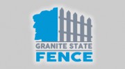 Granite State Fence