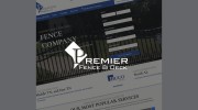 Premier Fence