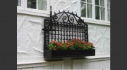 Houlihan Fence