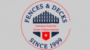 Emerson Home Enhancements