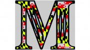 Maryland Deck Builders
