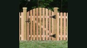 Allied Fence
