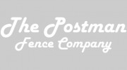 The Post Man